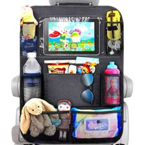 CAR STORAGE BAG